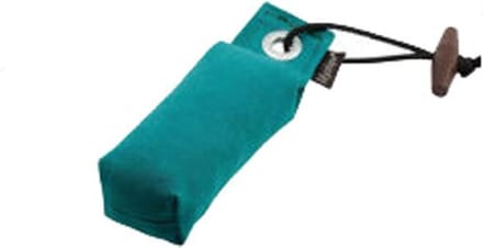 Mystique Pocket Dummy Groen 85 gram