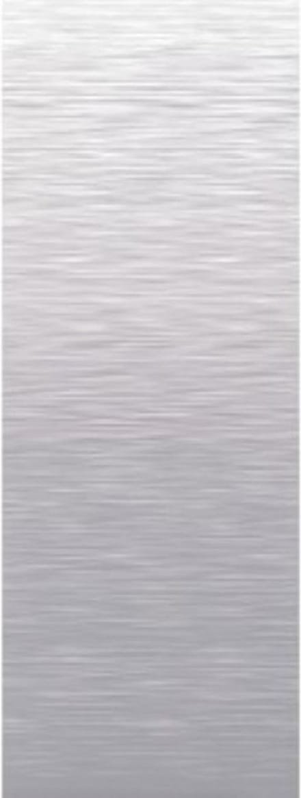 Thule Fabric 1200 4.00 Mystic Grey