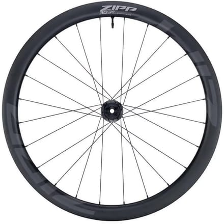 Schijf achterwiel Zipp 303 S tubeless 10/11v Sram