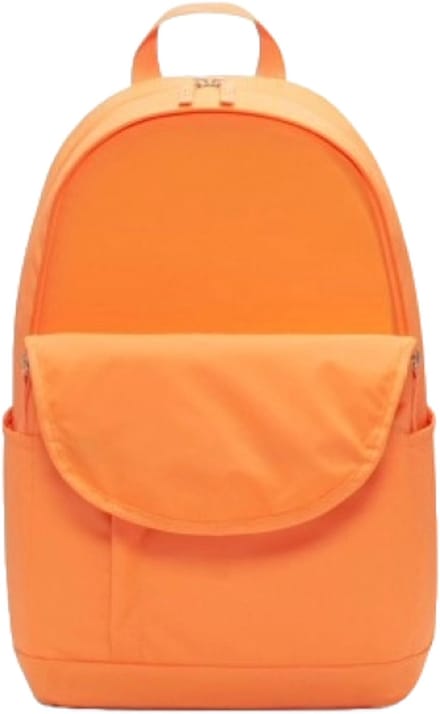 Nike Elemental Rugzak - Oranje - 21 Liter