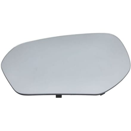 Spiegelglas, buitenspiegel BLIC 6102-01-2812310P
