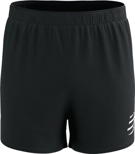 Performance Short M