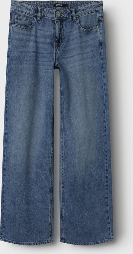 Name it Jeans Wide Leg