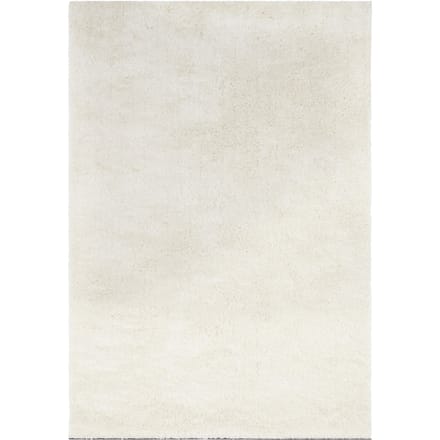 Leva Vloerkleed 120 cm x 170 cm Circe Ivoor
