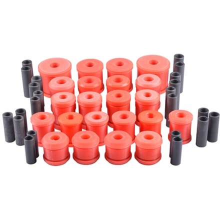 Reparatieset, wielophanging TEDGUM TED96857
