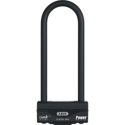 Antidiefstal u Abus 58/140HB100 III