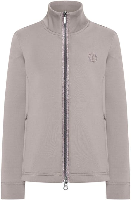 IR KIDS Tech cardigan IRHIzzy Sun