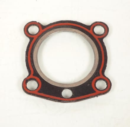 Pakkingset bovenblok RSM voor Bromfiets Peugeot 50 103 FOX Ø40mm luchtgekoeld Nieuw