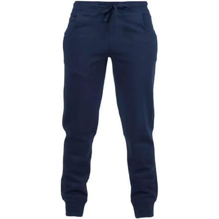Dames joggings met bouncy effect SF Clothing