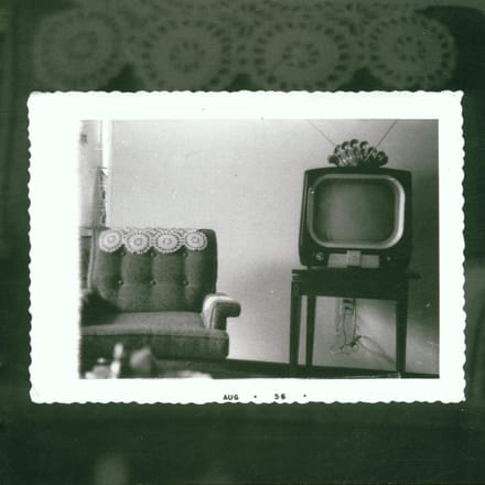 310 - Downtown & Brooklyn Only (2 CD)