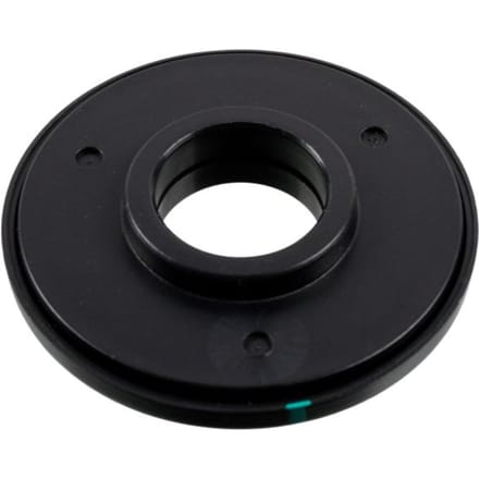 Rollager, veerpootsteunlager FEBI BILSTEIN 179221