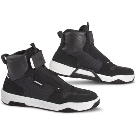 Motor sneakers voor dames Falco Shifter