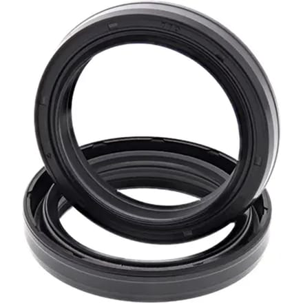 SPI kits voor vorken All Balls Racing 55-147