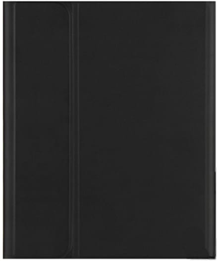 Bluetooth-toetsenbordhoes voor Samsung Galaxy Tab A9+ 11"