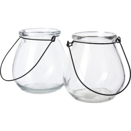 VBS Lantaarn, 2 pcs.