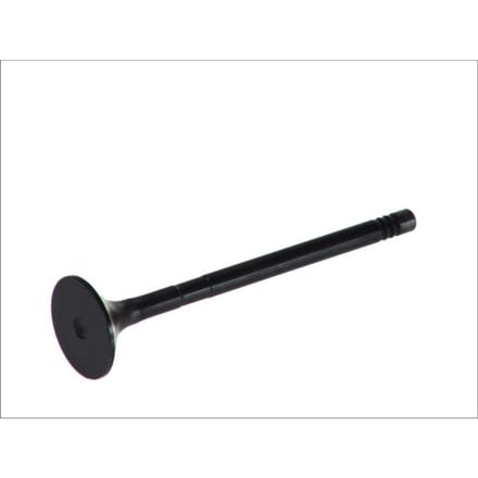 Uitlaatklep FRECCIA R6448/BMARNT