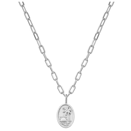 Glanzstücke München Ketting