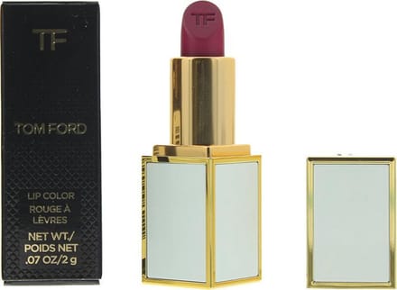 Tom Ford Boys And Girls Soft Matte 05 Candy Lipstick 2g