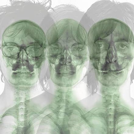 Supergrass - Topkwaliteit Gras voor Tuin en Landschap