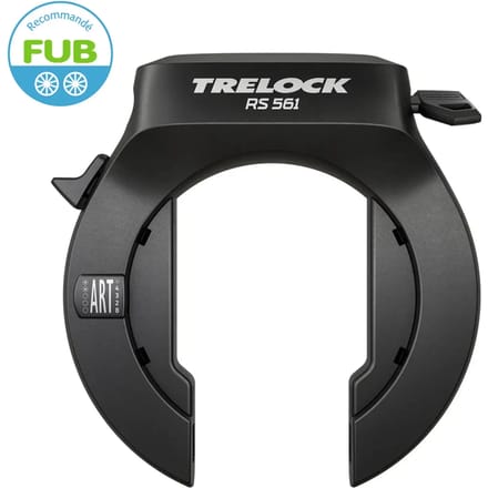 Antidiefstal Trelock Rs561