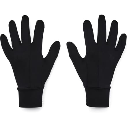 Dames onderhandschoenen Under Armour Storm