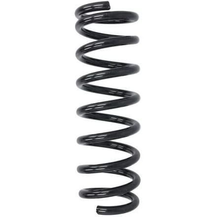 Chassisveer MAGNUM TECHNOLOGY SZ5074