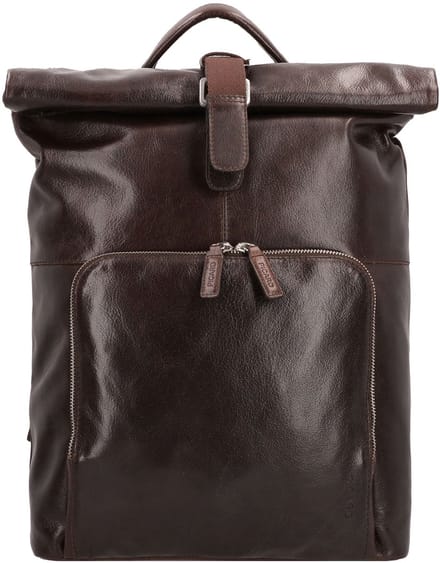 Picard Buddy - Rugzak 35 cm (cafe)