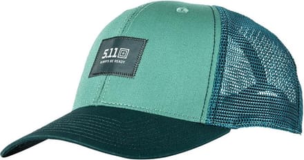 5.11 Tactical Legacy Box Trucker