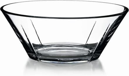 Rosendahl Grand Cru Schaal Large