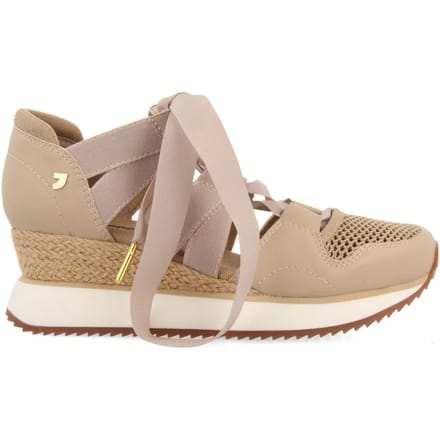 Gioseppo Muir Sandalen Beige EU 41 Vrouw