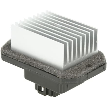 Regelaar, interieurventilator THERMOTEC DE4006TT