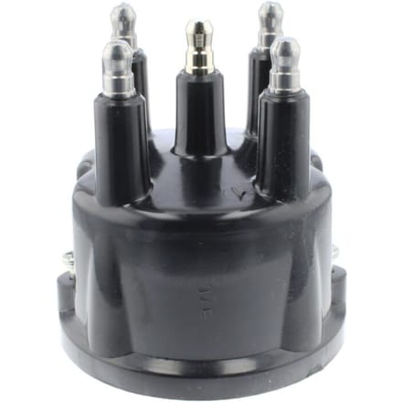 Stroomverdelerkap VEMO V46-70-0020