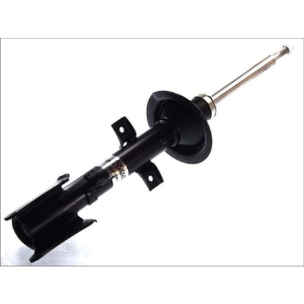 Schokdemper MAGNUM TECHNOLOGY AGD014MT