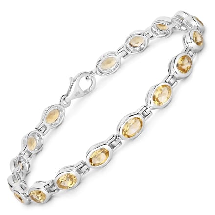 Rafaela Donata Armband