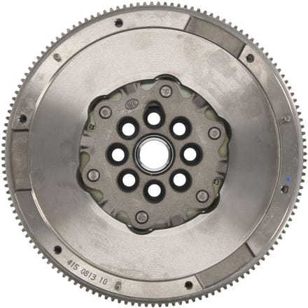 Schaeffler Luk Vliegwiel LUK 415 0813 10