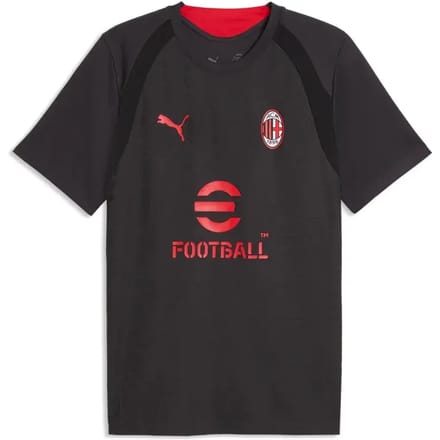 Training shirt AC Milan 2026/27