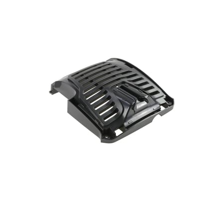 AEG grill, filter 140022564250