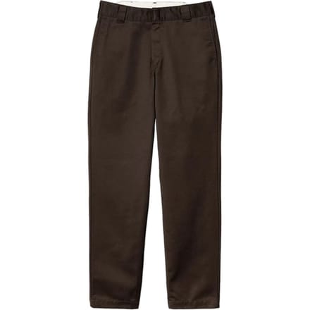 Carhartt Wip Master Chino Bruin