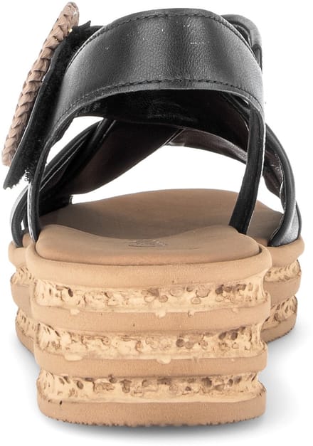Gabor - Dames - Sandalen