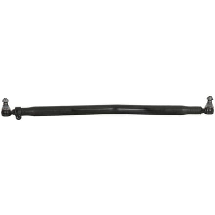 Spoorstang AUGER 10882