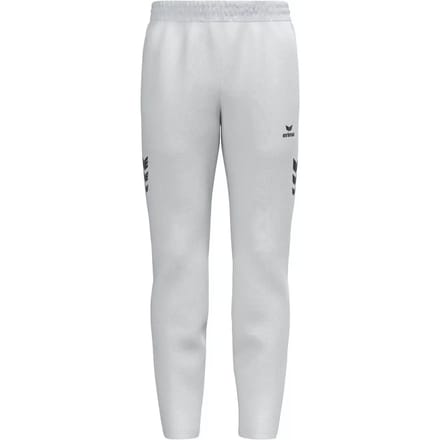 Erima Celebrate 125 Trainingsbroek Heren - New White | Maat: M