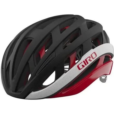 Fietshelm Giro Helios Spherical