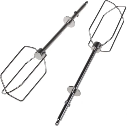 ELECTROLUX - Eiwitklopper - set - 4055076246
