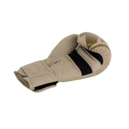 StormCloud Bolt 2.0 Serie - Bokshandschoenen - Sandstone - 8oz