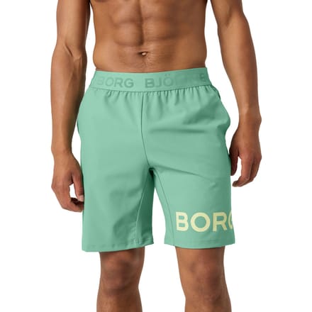 Björn Borg  Maat L Short Heren