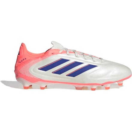 Voetbalschoenen adidas Copa Pure III Pro FG