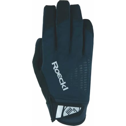 Lange handschoenen Roeckl Roen