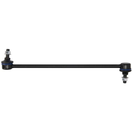 Stabilisatorstang YAMATO J63044YMT