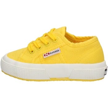 Sneakers Superga -