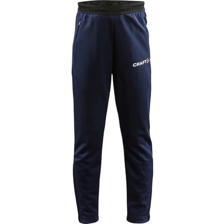 Kinderen joggingbroek Craft evolve